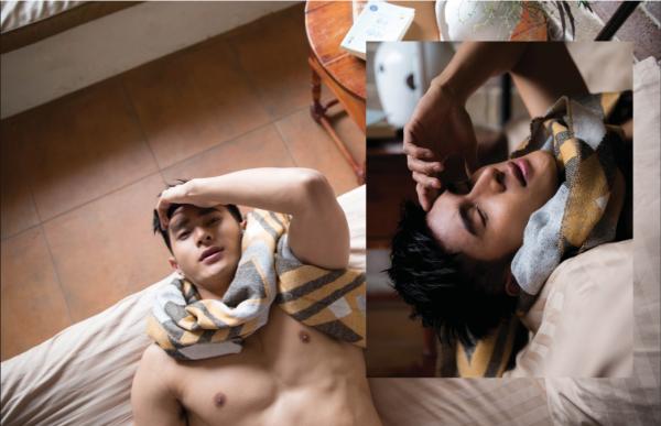 Soul-Issue-11---Tu-Jirat